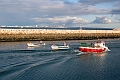 2012-10-11_19-00-45_portugal