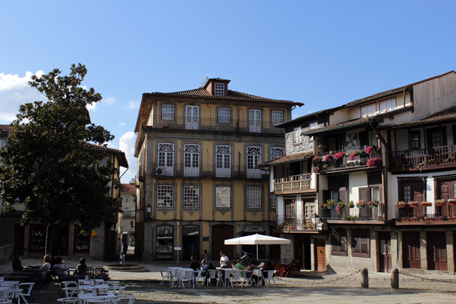 2012-10-20_16-28-43_portugal2012.jpg - Guimaraes