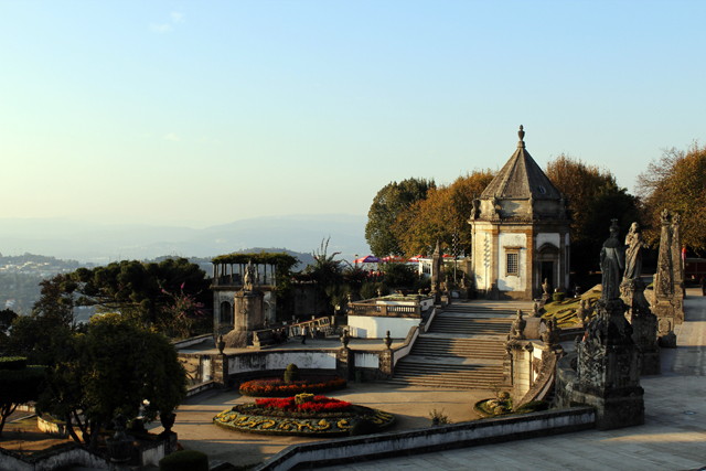 2012-10-20_18-45-05_portugal2012.jpg - Braga - Bom Jesus do Monte