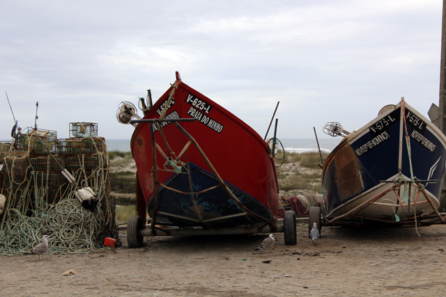 2012-10-21_12-19-40_portugal2012.jpg - Fischerboote in Esposende