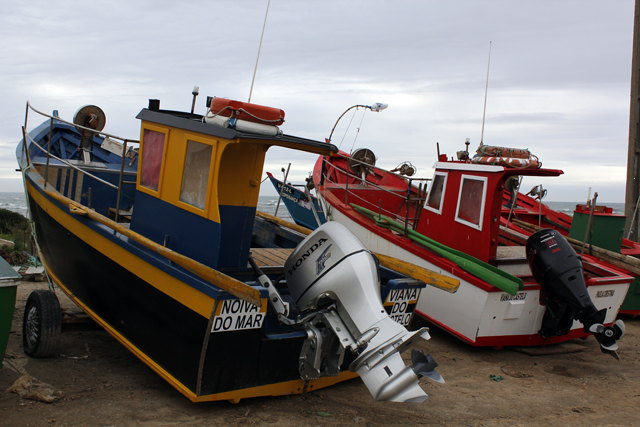 2012-10-21_12-19-53_portugal2012.jpg - Fischerboote in Esposende