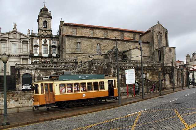 2012-10-22_13-26-08_portugal2012.jpg - Porto