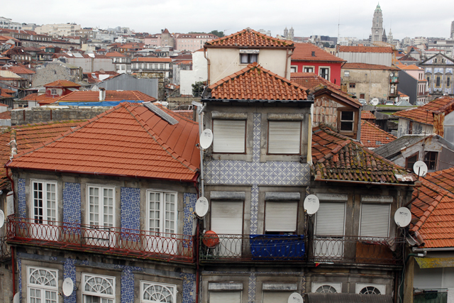 2012-10-22_15-28-38_portugal2012.jpg - Porto