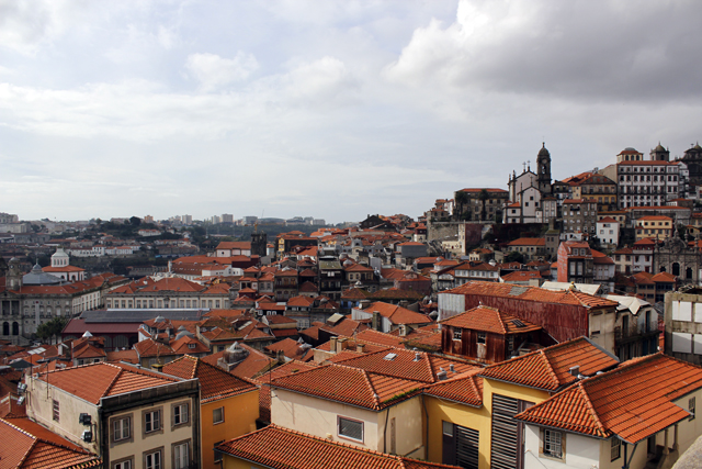 2012-10-22_15-51-12_portugal2012.jpg - Porto