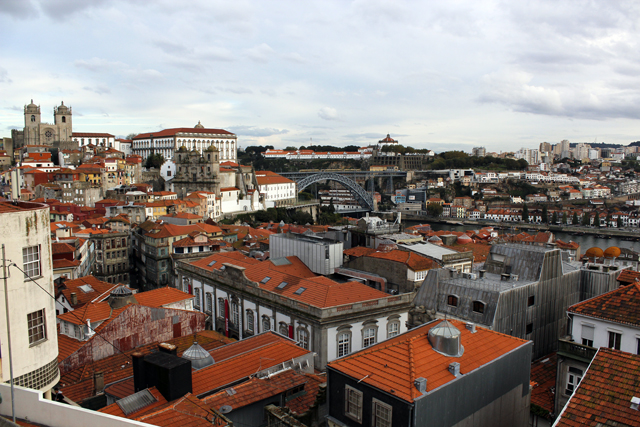 2012-10-22_18-33-47_portugal2012.jpg - Porto