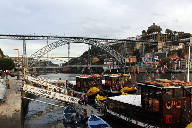 2012-10-22_18-51-50_portugal2012.jpg - Porto - Ponte do Dom Luis I.