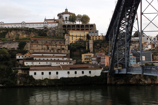 2012-10-22_19-04-01_portugal2012.jpg - Porto