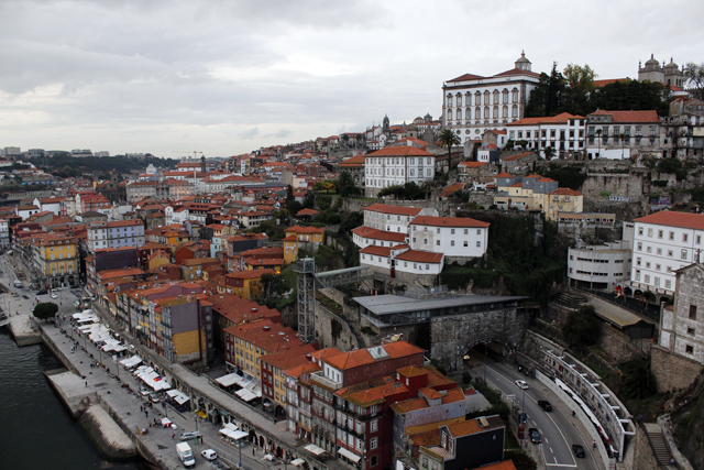 2012-10-22_19-27-28_portugal2012.jpg - Porto 