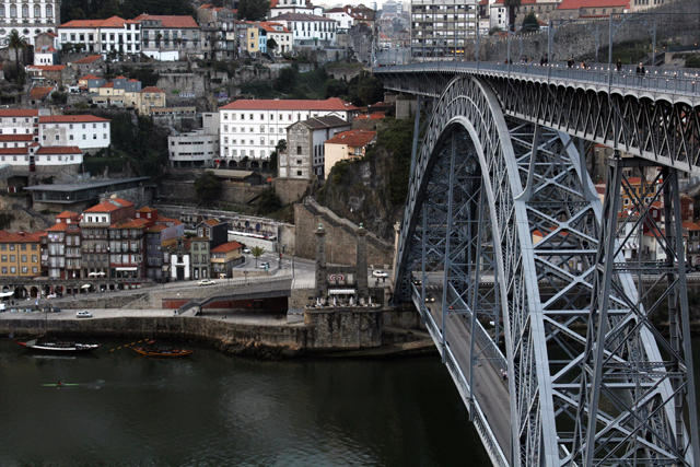 2012-10-22_19-37-34_portugal2012.jpg - Porto