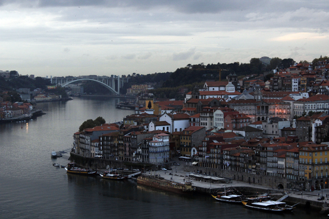 2012-10-22_19-37-53_portugal2012.jpg - Porto