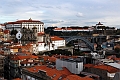 2012-10-22_18-33-26_portugal2012
