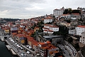 2012-10-22_19-27-28_portugal2012