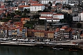 2012-10-22_19-36-49_portugal2012