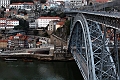 2012-10-22_19-37-34_portugal2012