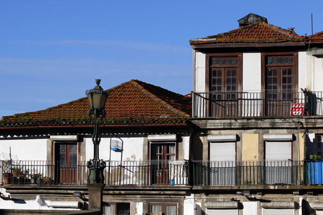 2012-10-23_10-52-16_portugal2012.jpg - Porto