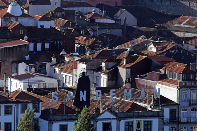 2012-10-23_11-00-34_portugal2012_filtered.jpg - Porto