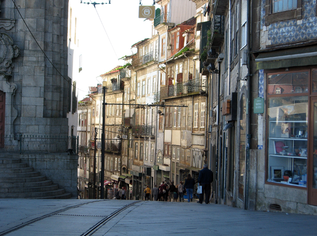 2012-10-23_11-39-59_portugal2012.jpg - Porto
