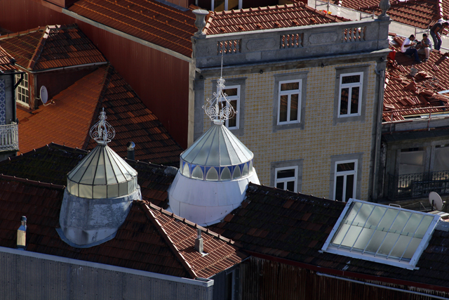 2012-10-23_11-48-31_portugal2012.jpg - Porto
