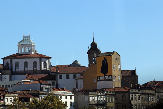 2012-10-23_12-46-44_portugal2012.jpg - Porto