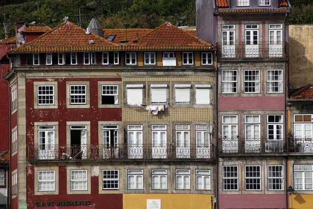 2012-10-23_16-35-14_portugal2012.jpg - Porto
