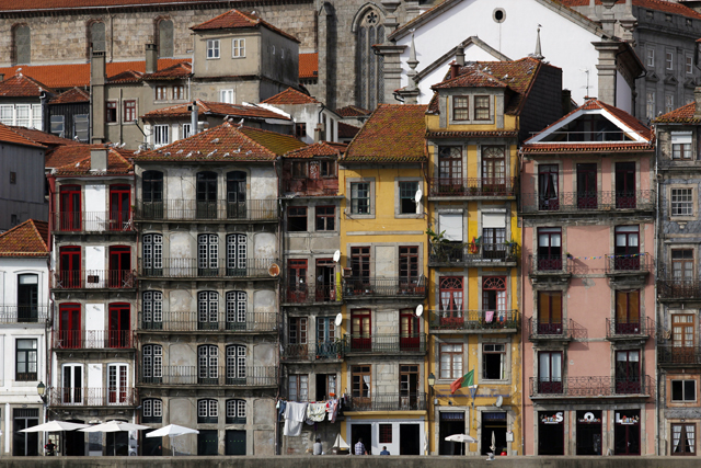 2012-10-23_16-37-37_portugal2012.jpg - Porto