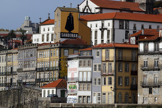 2012-10-23_16-37-41_portugal2012.jpg - Porto