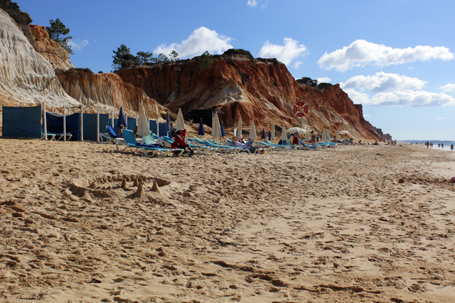 2012-10-12_12-00-43_portugal.jpg - Praia da Falesia