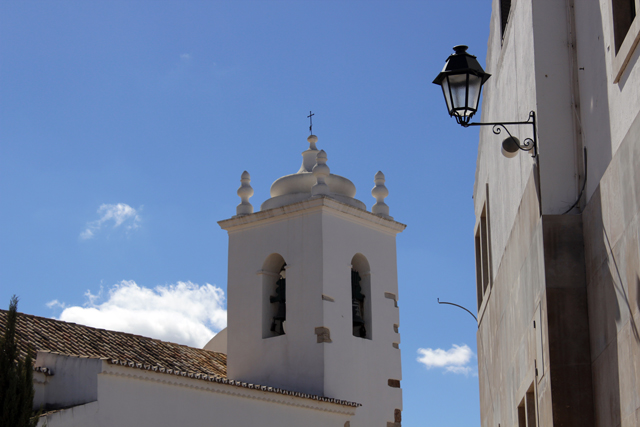 2012-10-12_14-14-51_portugal.jpg - Querenca