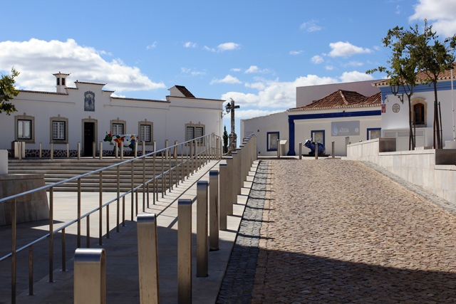 2012-10-12_14-15-24_portugal.jpg - Querenca