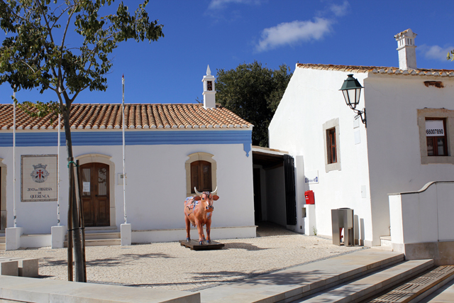 2012-10-12_14-15-56_portugal.jpg - Querenca