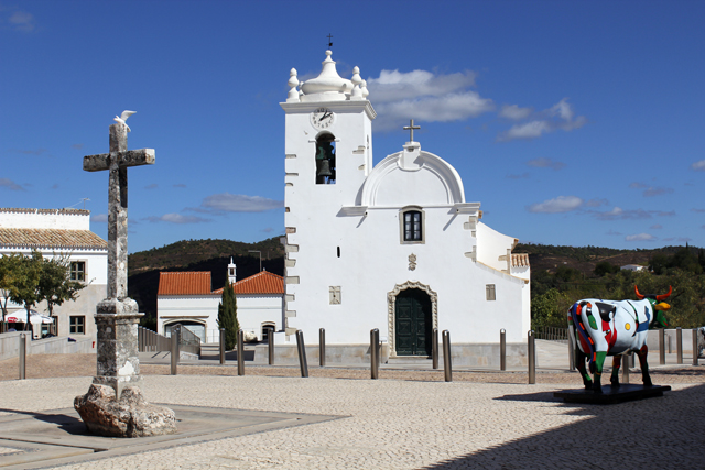 2012-10-12_14-17-25_portugal.jpg - Querenca