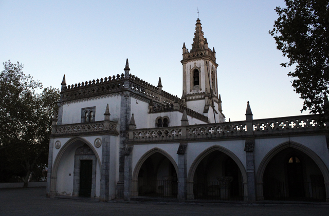 2012-10-12_19-53-22_portugal.jpg - Beja