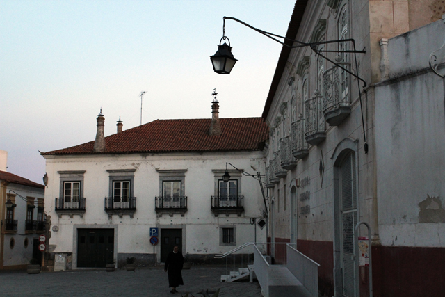 2012-10-12_20-13-49_portugal.jpg - Beja