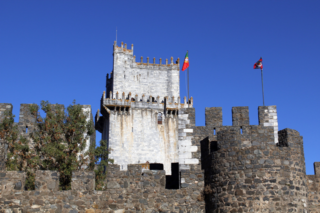 2012-10-13_10-37-07_portugal.jpg - Festung Beja