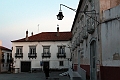 2012-10-12_20-13-49_portugal