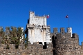 2012-10-13_10-37-07_portugal