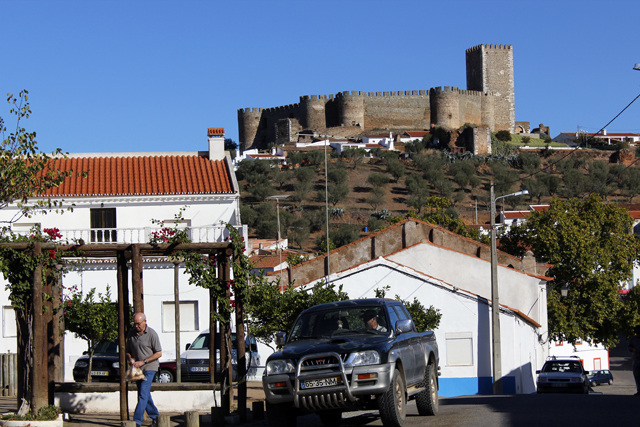 2012-10-13_11-25-05_portugal.jpg - Castelo de Portel