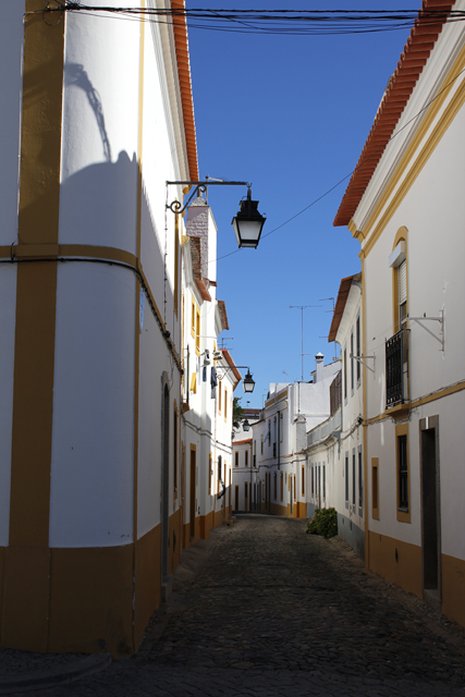 2012-10-13_12-07-19_portugal.jpg - Evora