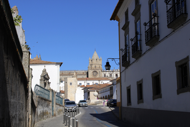 2012-10-13_12-08-14_portugal.jpg - Evora