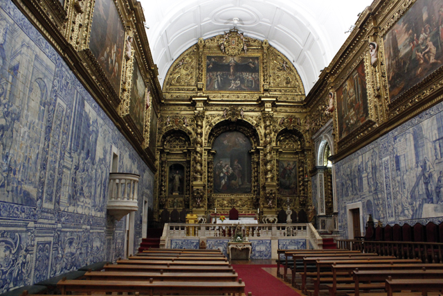 2012-10-13_12-14-33_portugal.jpg - In der Kathedrale von Evora