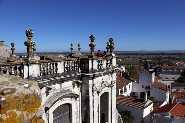 2012-10-13_12-30-34_portugal.jpg - Evora - Kloster