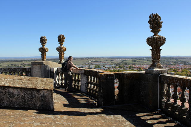 2012-10-13_12-31-17_portugal.jpg - Evora - Kloster