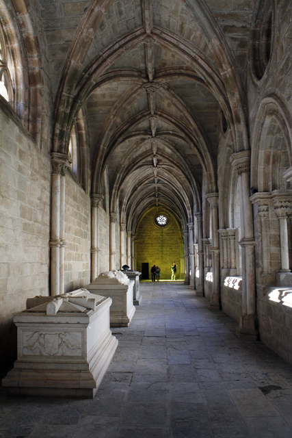 2012-10-13_12-40-51_portugal.jpg - Evora - Kloster