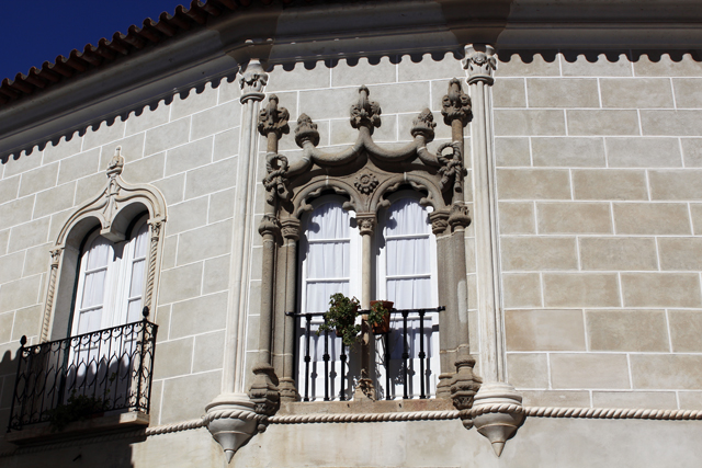 2012-10-13_13-12-13_portugal.jpg - Evora