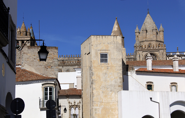 2012-10-13_13-21-20_portugal.jpg - Evora