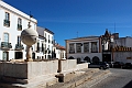 2012-10-13_14-09-17_portugal