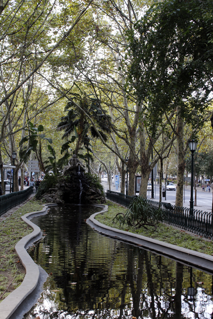 2012-10-13_18-14-46_portugal.jpg - Lissabon - Avenida da Liberdade