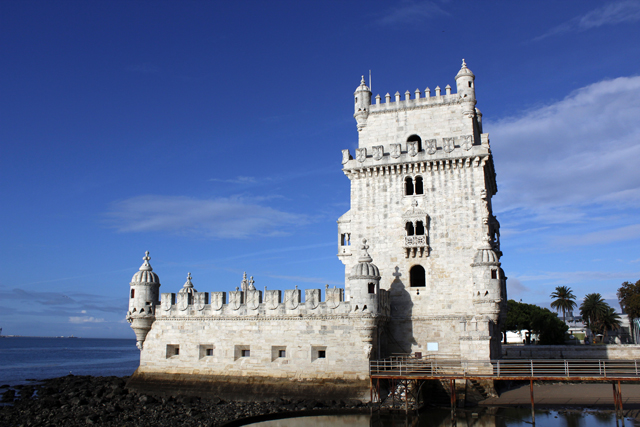 2012-10-14_10-38-25_portugal.jpg - Lissabon - Torre de Belem