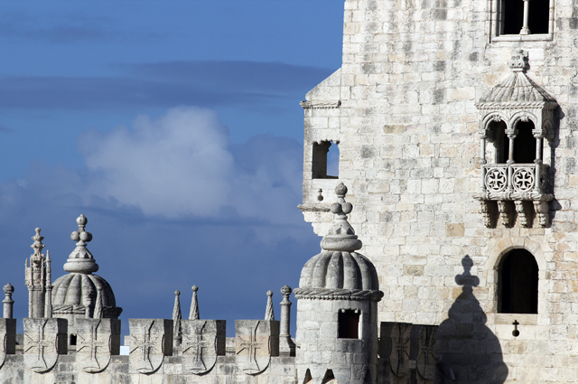 2012-10-14_10-48-13_portugal.jpg - Lissabon - Torre de Belem