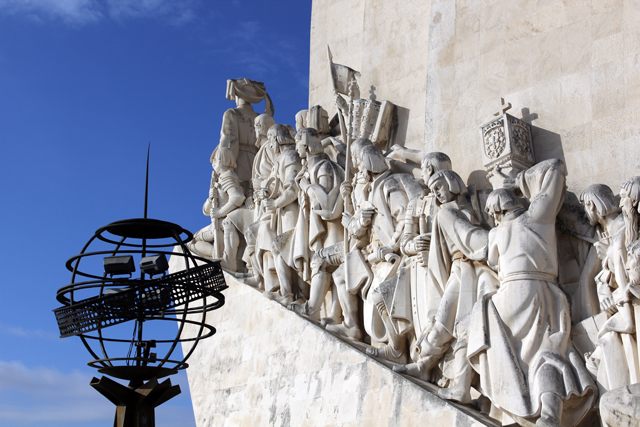 2012-10-14_11-06-29_portugal.jpg - Lissabon - Entdeckerdenkmal